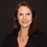 60+ "Jenny Kenyon" profiles