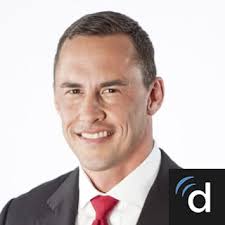 Dr. Bianca M. Stifani, MD