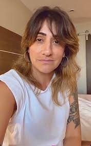 THIS MAKEUP WILL IMPROVE YOUR OUTLOOK