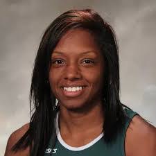 Eric Cardenas's Instagram, Twitter & Facebook