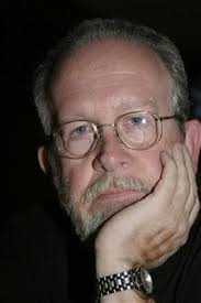 Don Rosser's Instagram, Twitter & Facebook