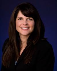 Maria Schweitzer, firm manager, at Schweitzer Law Partners, receives high  accolade from the Women's City Club of Pasadena.