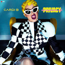 Yhlqmdlg (abbreviation of yo hago lo que me da la gana, spanish for i do whatever i want) is the second solo studio album (third overall) by puerto rican rapper and singer bad bunny. Invasion Of Privacy Album Wikipedia