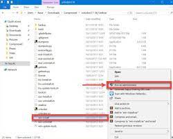 Read below if you have older versions. Download Macos Unlocker For Vmware Workstation Techvatan