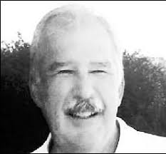 JONATHAN GREENAWALT Obituary (1947