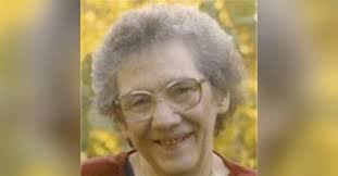 Obituary, Visitation & Funeral Information