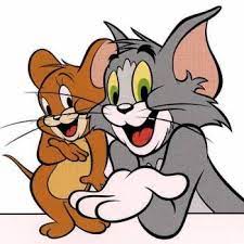Pin On Kid S Shows