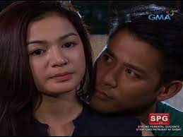 Marissa delgado, perla bautista, maricel soriano vb. Akin Pa Rin Ang Bukas Ayoko Ng 1 Million Youtube
