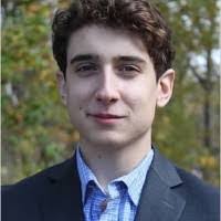 Justin Stach's Instagram, Twitter & Facebook