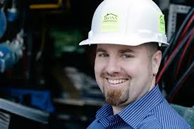 Sponsor spotlight: Building the dream