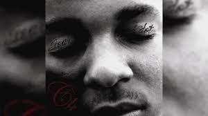 Kendrick Lamar Puts On for LA