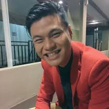 Stream ARTI CINTA feat. Reza Nangin by rsteven