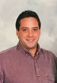 James E. Couture Obituary June 8, 2020