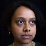 Protecting open societies