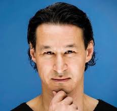 Oatly aired a commercial during the 2021 super bowl and people on twitter were not that amused by the ad. Toni Petersson Wiki Bio Net Worth 2021 Salary Wife Married Parents Age Japanese Ethnicity Edailybuzz Com