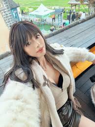 okav.com | AI-赵露思-为美金出卖肉体的清纯少女无码上.pbm - Cerca  X