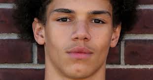 Preview: Stonington football