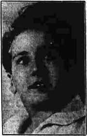 PIUS BURIED BENEATH GREAT CENTER ALTAR. OF ROME