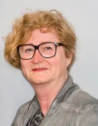 International Cognition and Cancer Task Force