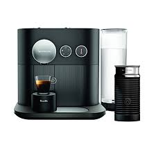 We are delighted to release our new range of coffee machines and milk frothers. Best Smart Coffee Makers Bluetooth And Wifi Brewing