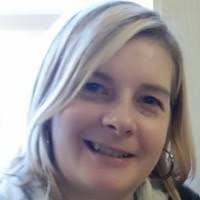 Bauder Flat Roofs Management Team