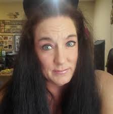 Are hummingbird feeders busy this year?