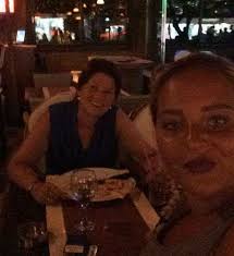 CLEO RESTAURANT CAFE BAR, Alanya