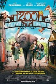 домовой фильм 2019 смотреть онлайн бесплатно в хорошем качестве Scene Updates Download Zoo 2017 Multi Complete Bluray Sharphd Mkv In 2020 Zoo Hd Movies Free Movies Online
