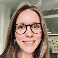 100+ "Joanna Webster" profiles