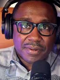 YOUR PAST DOESN'T HAVE TO BE YOUR PRISON... I meet so many people stuck in  today because of an unhealed yesterday. Too many of us are stuck replaying  the pain of our past, letting old wounds dictate ...