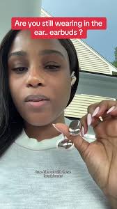 Lenovo XP2 earbuds are TAKING OVER!!!! #earbuds #headphones #lenovoxp2  #earphones #tiktokshopdeals #tiktokshopfinds