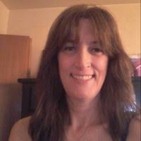 70+ perfiles de «Julia Stinson»