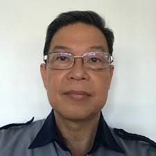 solvethefuturenow #globalfuturefellows2022 #gff2022 #energytransition  #indonesia