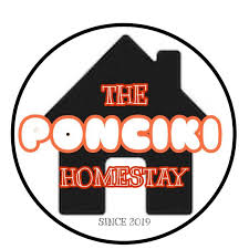 Book homestay accommodation in seri kembangan with homestay.com. Seri Kembangan The Ponciki Homestay Home Facebook