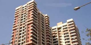Some images are hidden because they can no longer be found or have been removed by the file host. Samarth Deep Reviews Andheri West Mumbai Price Location Floor Plan