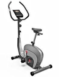 Sportstech Velo D Appartement Ergometre Es400 Home Trainer Commande Par Application Smartphone Bluetooth Pu Avec Images Velo Fitness Appareil Fitness Velo D Appartement