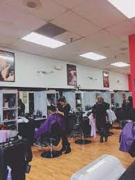 Unique hair zone centreville va. Symi S Hair Design 11 Photos 20 Reviews Hair Salons 14260 E Centreville Sq Centreville Va United States Phone Number