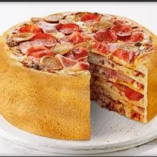 In a small bowl, combine the flour, salt, and baking powder. Stream Pizza Birthday Cake By Cool J Jefferson Listen Online For Free On Soundcloud