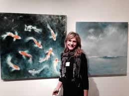 Anne Marie Dosso-Powell