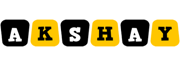 Akshay Logo Name Logo Generator I Love Love Heart Boots Friday Jungle Style Akshay has 439 books on goodreads, and is currently reading the hobbit, or there and back this will prevent akshay from sending you messages, friend request or from viewing your profile. akshay logo name logo generator i