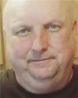 The Graham Star Recent Obituaries: All of The Graham Star's Recent  Obituaries