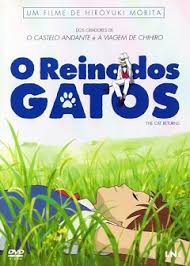 Filmul online cats (2019) iti este oferit gratuit la o calitate buna si fara intrerupere. Cats Dublado 1080p 720p Bluray Full Hd Hd Torrent Filme 2020 Completo