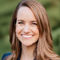 900+ "Corcoran'" profiles