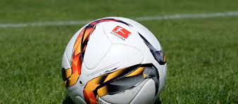 La fase 1 y 2 la componen los 12 equipos que jugarán todos contra todos en 11 fechas en cada fase clasificatoria. Transfer Ticker Liga2 Online De