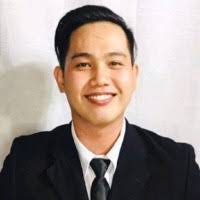 200+ "Joel Joe" profiles