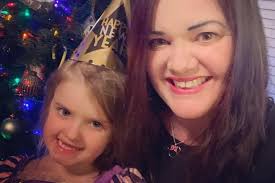 Fundraiser by Lanie Bologna : Katie Skillin's Road to Recovery