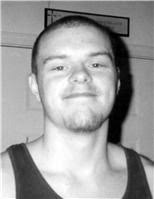 Kevin Klug Obituary (1993-2013)