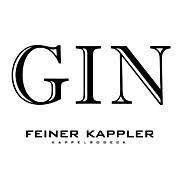 KK-Cartoon - Home | Facebook