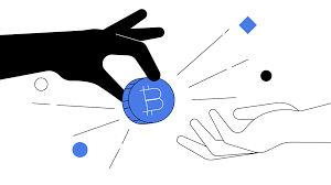 Send/ Receive Bitcoin and Crypto: How ...