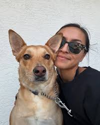 🥳🎂 birthday dump part 1 Thank you for making me feel so special yesterday  🥺